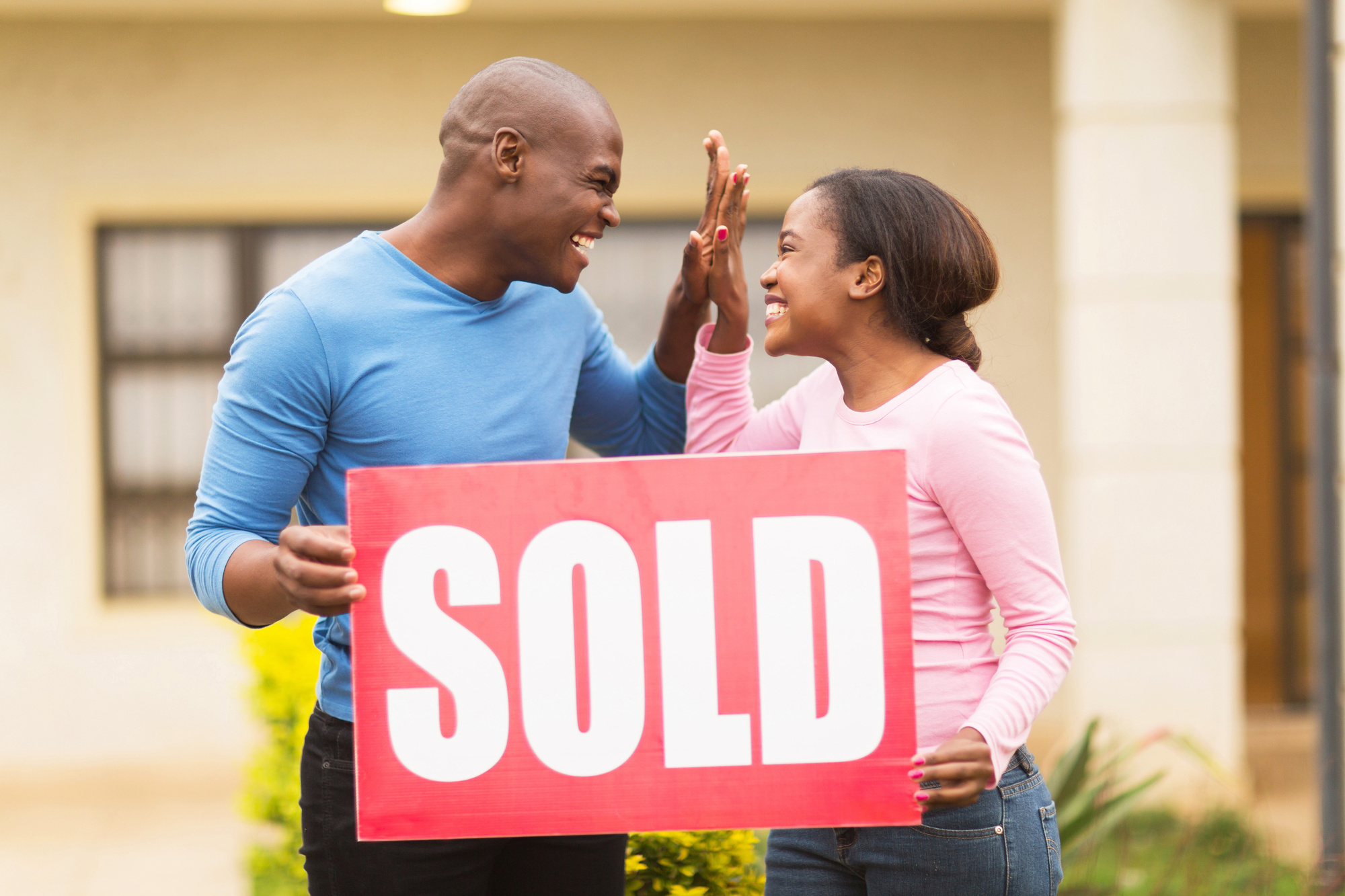 The Advantages of Selling Your House As-Is for Cash