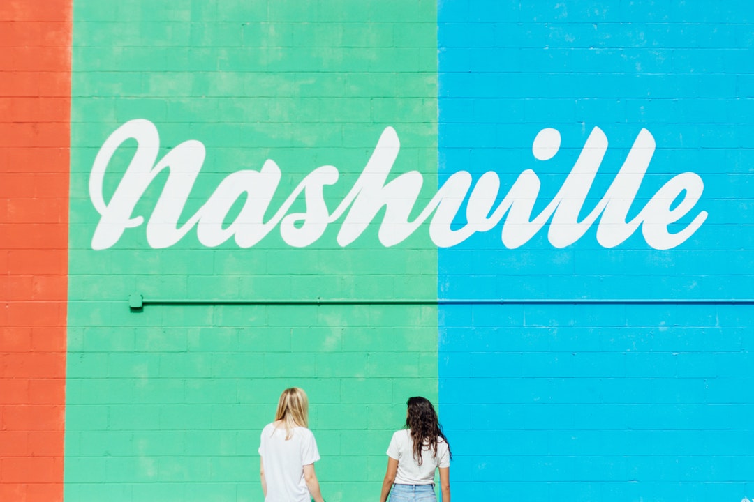 10 Amazing Benefits of Living in Nashville