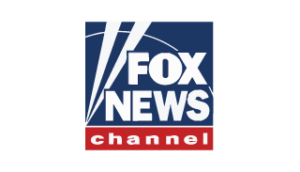 logos-fox