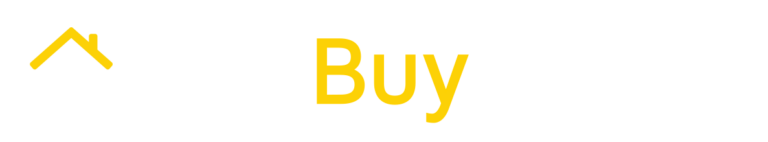 We Buy Houses