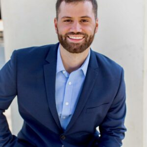 Picture of Mitch Meyer