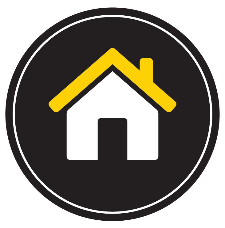 We Buy Houses