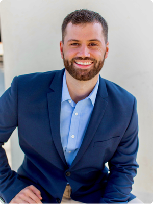 Photo Of our Home Buying Specialist