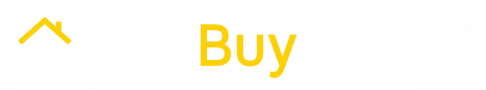 We Buy Houses